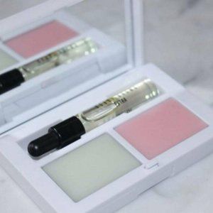 Bobbi Brown Extra Glow Skincare Palette. BNIB. RRP$$70. Limited Edition.